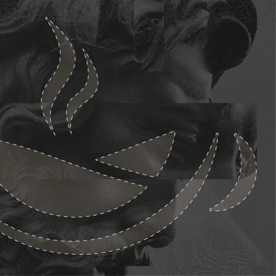 Mitología, imagen 5 de 9