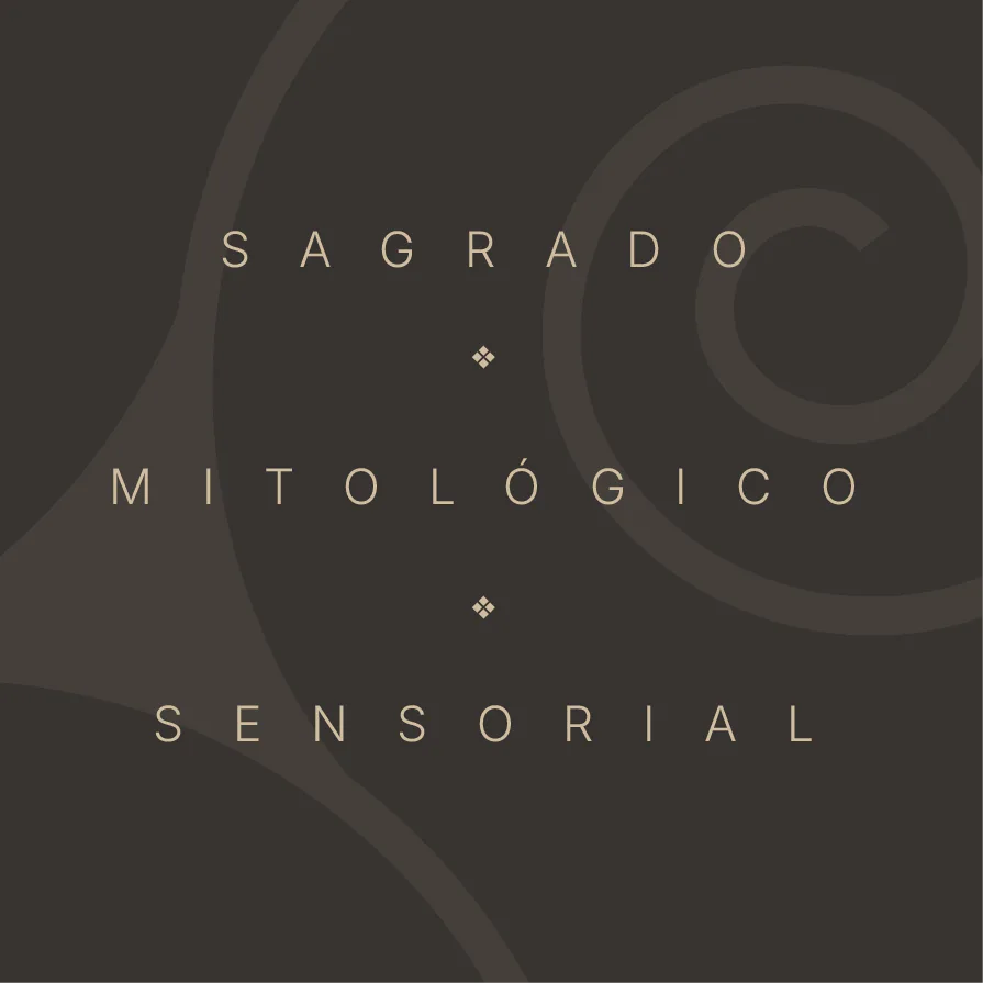 Mitología, imagen 7 de 9